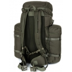 Kuprinė SNUGPAK Bergen 100L žalia