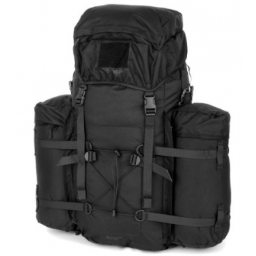 Kuprinė SNUGPAK Bergen 100L 