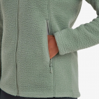 Moteriškas džemperis Montane Chonos Jacket