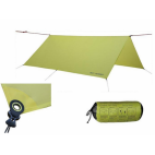 Tentas- palapinė Sea To Summit Escapist 15D Tarp 2x2.6 m
