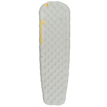 Kilimėlis Sea To Summit Ether Light XT Air Mat Regular