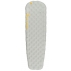 Kilimėlis Sea To Summit Ether Light XT Air Mat Regular