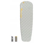 Kilimėlis Sea To Summit Ether Light XT Air Mat Regular