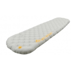 Kilimėlis Sea To Summit Ether Light XT Air Mat Regular