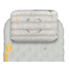 Kilimėlis Sea To Summit Ether Light XT Air Mat Regular