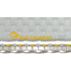 Kilimėlis Sea To Summit Ether Light XT Air Mat Regular