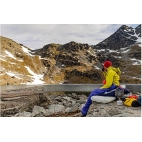 Kilimėlis Sea To Summit Ether Light XT Air Mat Regular