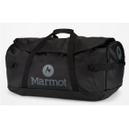 Krepšys Marmot Long Hauler Duffel Bag XL Black
