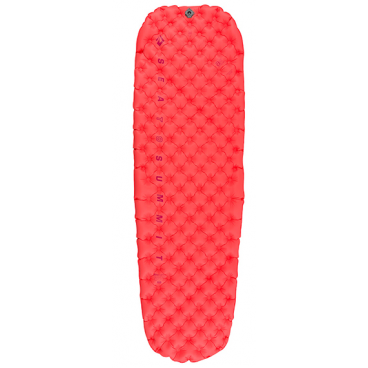 Kilimėlis Sea To Summit UltraLight Insulated Air Mat Women's Regular