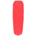 Kilimėlis Sea To Summit UltraLight Insulated Air Mat Women's Regular