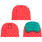Kilimėlis Sea To Summit UltraLight Insulated Air Mat Women's Regular