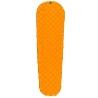 Kilimėlis Sea To Summit UltraLight Insulated Air Mat Regular
