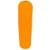 Kilimėlis Sea To Summit UltraLight Insulated Air Mat Regular