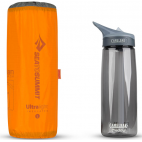 Kilimėlis Sea To Summit UltraLight Insulated Air Mat Regular
