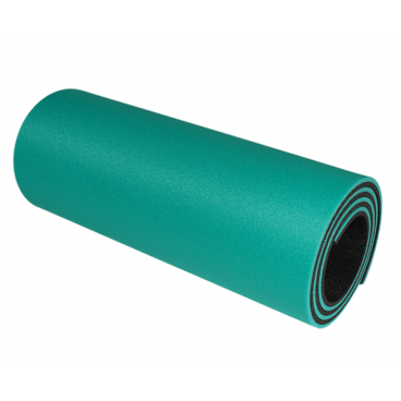 Turistinis kilimėlis Yate Double 12mm 180x50mm