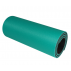 Turistinis kilimėlis Yate Double 12mm 180x50mm