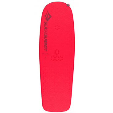 Kilimėlis Sea To Summit UltraLight Self Inflating Mat Women's Large