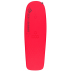 Kilimėlis Sea To Summit UltraLight Self Inflating Mat Women's Large
