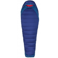 Miegmai&scaron;is Marmot Wm's Trestles Elite Eco 20