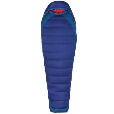 Miegmai&scaron;is Marmot Wm's Trestles Elite Eco 20