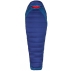 Miegmaišis Marmot Wm's Trestles Elite Eco 20