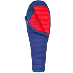 Miegmai&scaron;is Marmot Wm's Trestles Elite Eco 20
