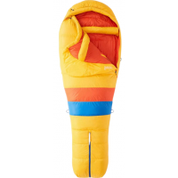 Miegmai&scaron;is Marmot Never Summer DZ
