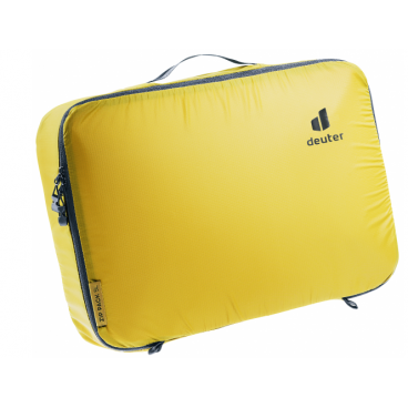 Daiktų pakavimo mai&scaron;as Deuter Zip Pack 5