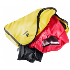 Daiktų pakavimo mai&scaron;as Deuter Zip Pack 5