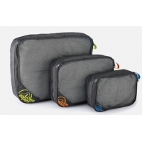 Daiktų pakavimo mai&scaron;as Lowe Alpine Packing Cube Large