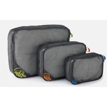 Daiktų pakavimo mai&scaron;as Lowe Alpine Packing Cube Large