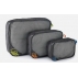 Daiktų pakavimo maišas Lowe Alpine Packing Cube Large
