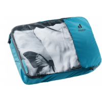 Daiktų pakavimo mai&scaron;as Deuter Mesh Zip Pack 5