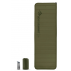 Kilimėlis Sea To Summit Camp Plus Self Inflating - Rectangular Wide