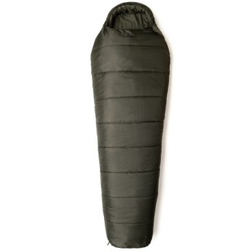 Miegmai&scaron;is Snugpak Sleeper Extreme Olive