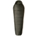 Miegmaišis Snugpak Sleeper Extreme Olive
