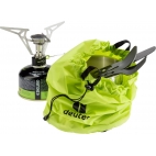 Daiktų pakavimo krep&scaron;elis Deuter Pack Sack 3