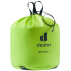 Daiktų pakavimo krepšelis Deuter Pack Sack 3