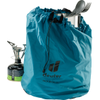 Daiktų pakavimo krep&scaron;elis Deuter Pack Sack 5