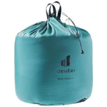Daiktų pakavimo krep&scaron;elis Deuter Pack Sack 10