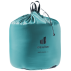 Daiktų pakavimo krepšelis Deuter Pack Sack 10