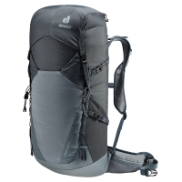 Kuprinė Deuter Speed Lite 25
