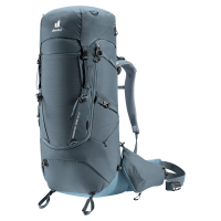 Kuprinė Deuter Aircontact Core 60+10