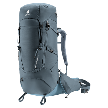 Kuprinė Deuter Aircontact Core 70+10