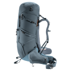 Kuprinė Deuter Aircontact Core 60+10