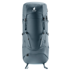 Kuprinė Deuter Aircontact Core 60+10