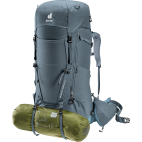 Kuprinė Deuter Aircontact Core 60+10