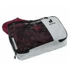 Daiktų pakavimo mai&scaron;as Deuter Mesh Zip Pack 5