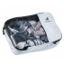 Daiktų pakavimo maišas Deuter Mesh Zip Pack 3