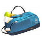 Kelioninė kosmetinė Deuter Wash Bag Tour II